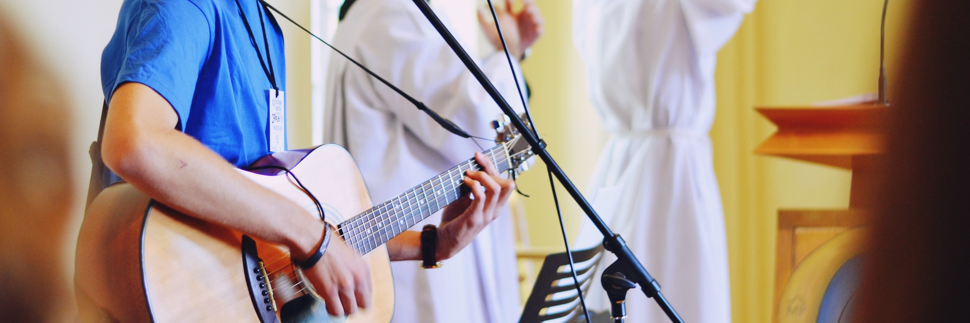 Odliczanie zaczęte!